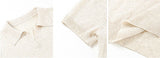 DR236154 Knit Top/Pre-order 4 colours
