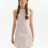 DR235641/Pre-order