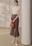 DR236095 Top/Skirt {Pre-order}