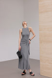 DR236055/Pre-order