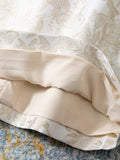 DR235295/Pre-order