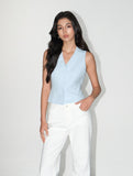 DR236140 Top/Pre-order 2 colours