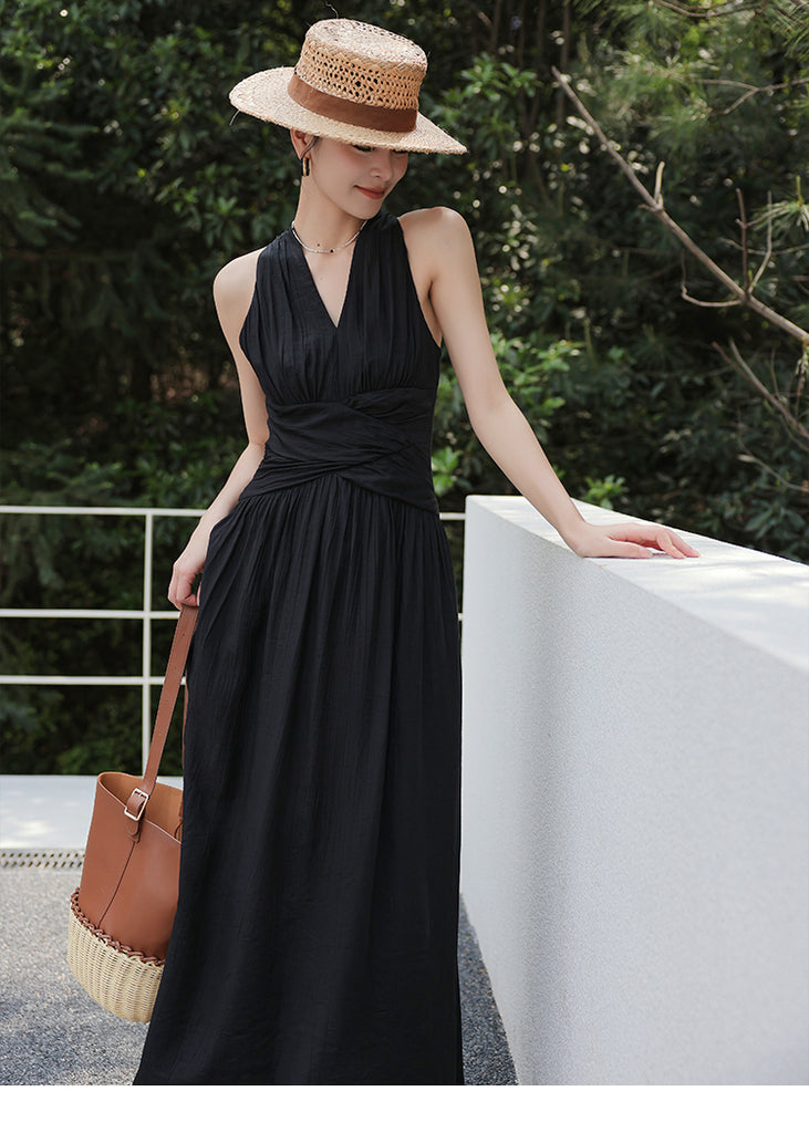 DR235236BK/Pre-order