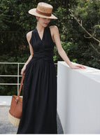 DR235236BK/Pre-order