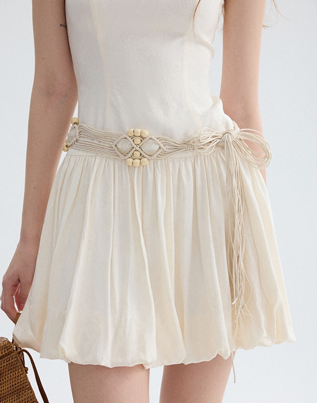 DR235095/Pre-order 2 Colours