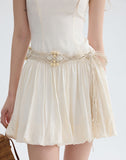 DR235095/Pre-order 2 Colours