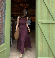 DR235130/Pre-order