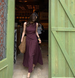 DR235130/Pre-order