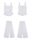 DR235564 Top/Pants (Pre-order)