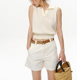 DR235097 Top/Pre-order