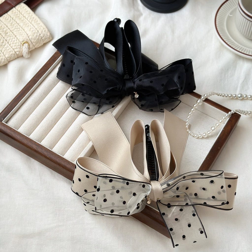 HA25621/Pre-order