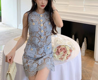 DR235117/Pre-order