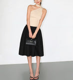 DR235010 Skirt/Pre-order 2 colours