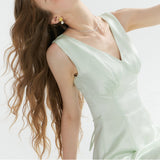 DR236164/Pre-order