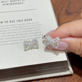 ER26092/Pre-order