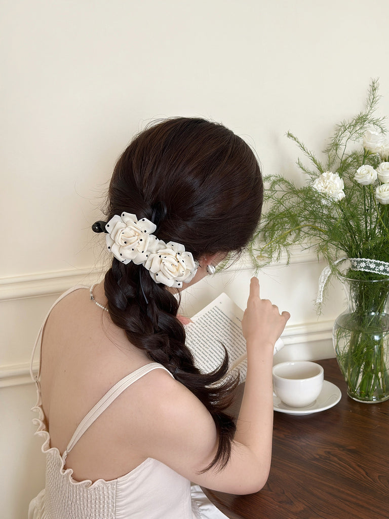 HA26146/Pre-order