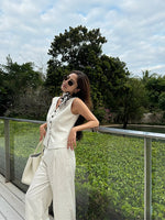 DR235573 Top/Pre-order