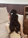 HA26101/Pre-order