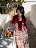 DR236084/Pre-order