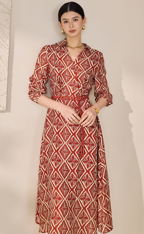 DR235596/Pre-order