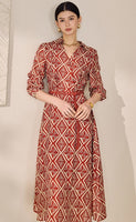 DR235596/Pre-order