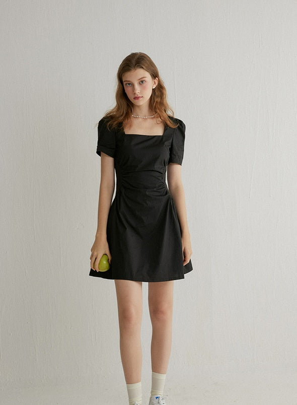 DR23786/Pre-order 2 colours