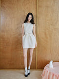 DR236236/Pre-order 2 colours
