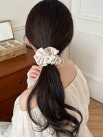 HA25119/Pre-order 2 colours