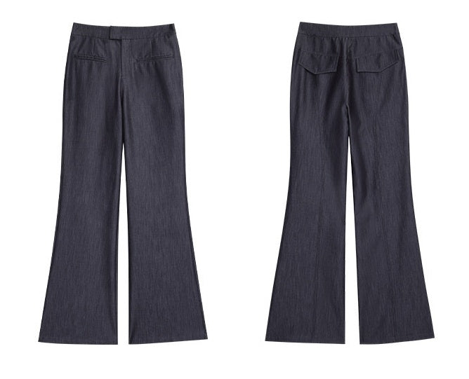 DR236120 Pants/Pre-order