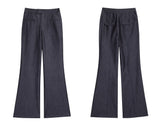 DR236120 Pants/Pre-order