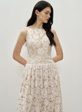 DR236302/Pre-order