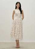 DR236302/Pre-order