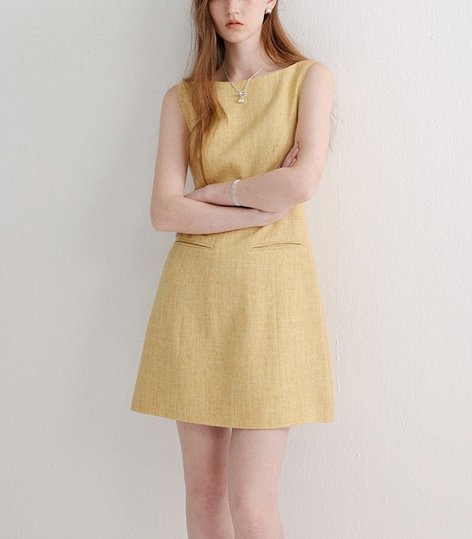 DR236141/Pre-order