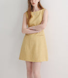 DR236141/Pre-order