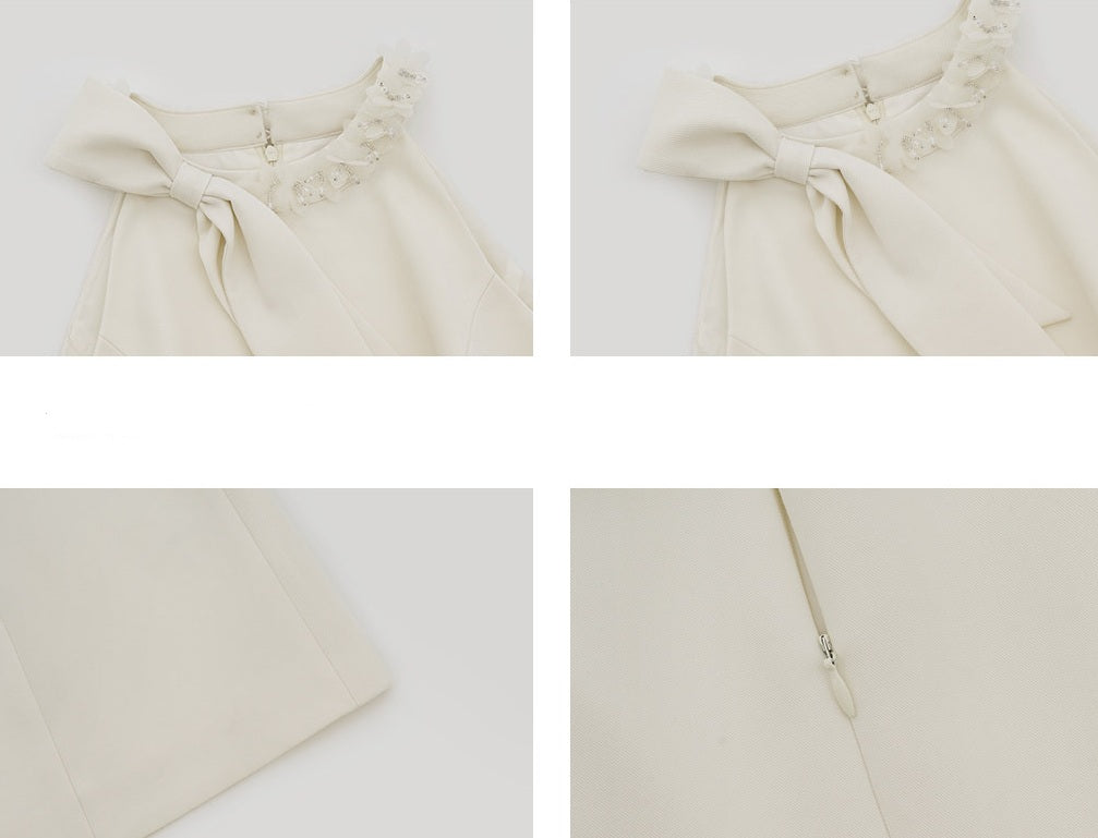DR236313/Pre-order 2 colours