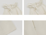 DR236313/Pre-order 2 colours