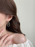 ER26284/Pre-order