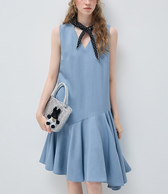 DR236037/Pre-order