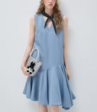 DR236037/Pre-order