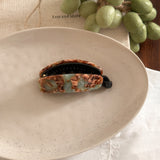 HA26082/Pre-order
