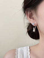 ER25195/Pre-order