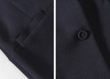 DR236194/Pre-order