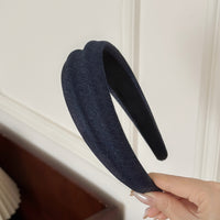 HA25622/Pre-order 2 colour