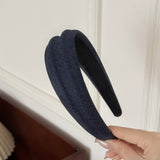HA25622/Pre-order 2 colour