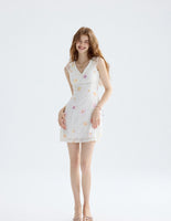 DR235588/Pre-order