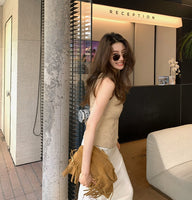 DR235232 Top/Pre-order