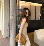 DR235232 Top/Pre-order