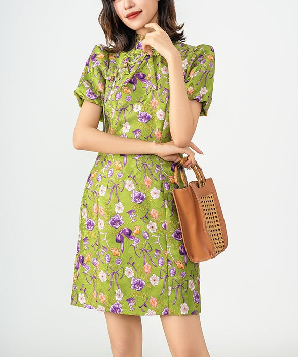 DR235314/Pre-order