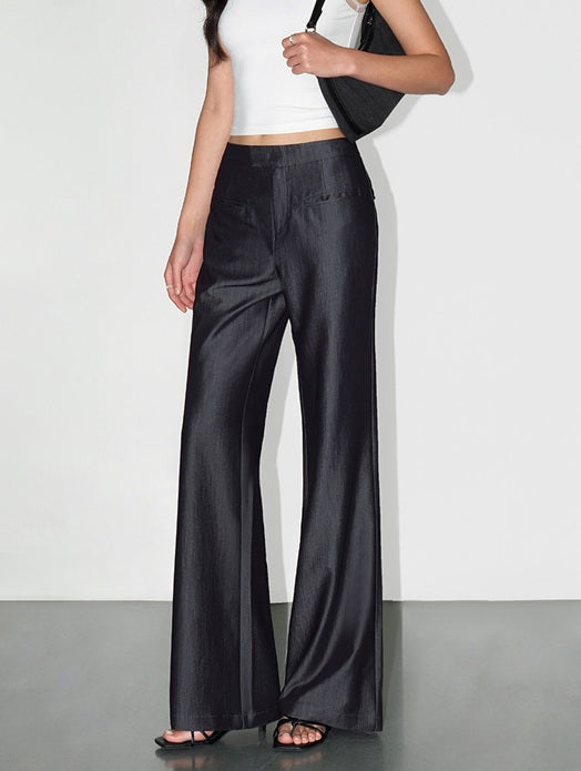 DR236120 Pants/Pre-order