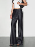 DR236120 Pants/Pre-order